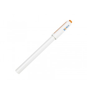 INESA-3-01-İyon Seçici Elektrot